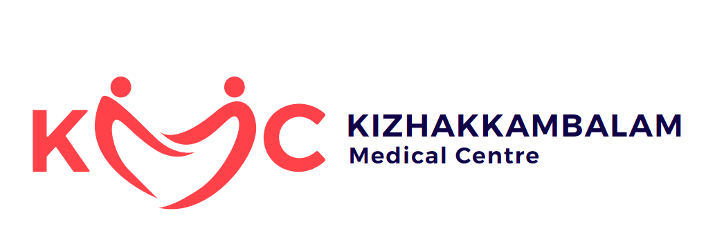 Kizhakkambalam Medical Centre
